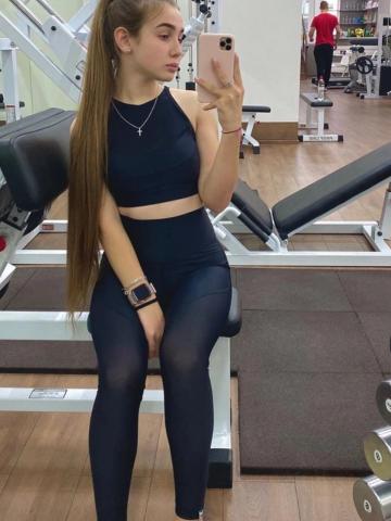 Лиза